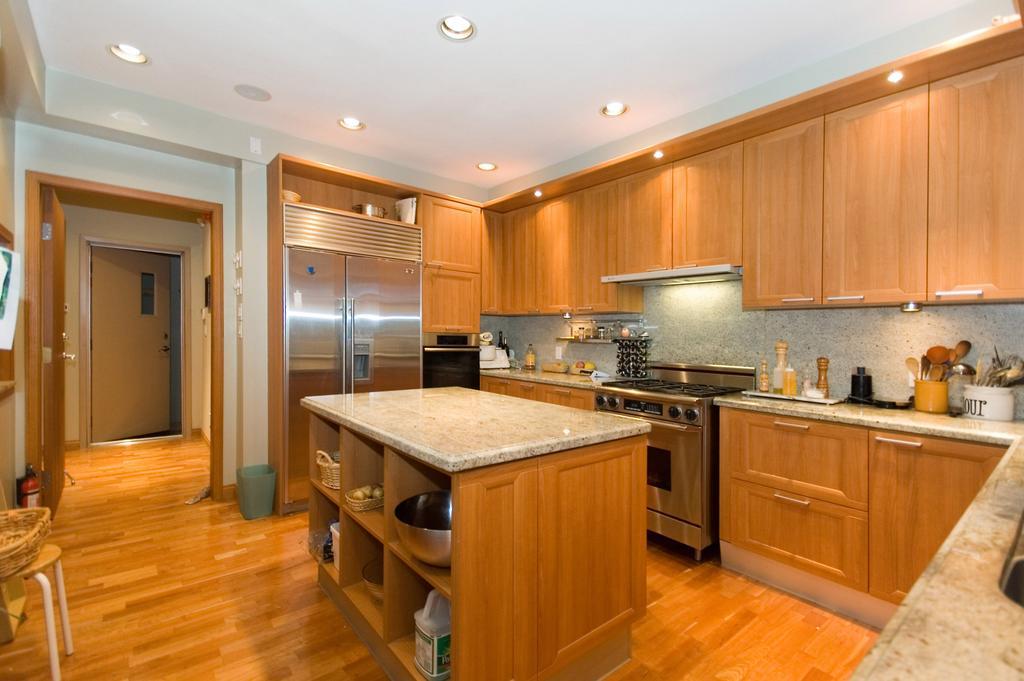Vila Whistler Alpine Chalet Retreat & Wellness Pokoj fotografie